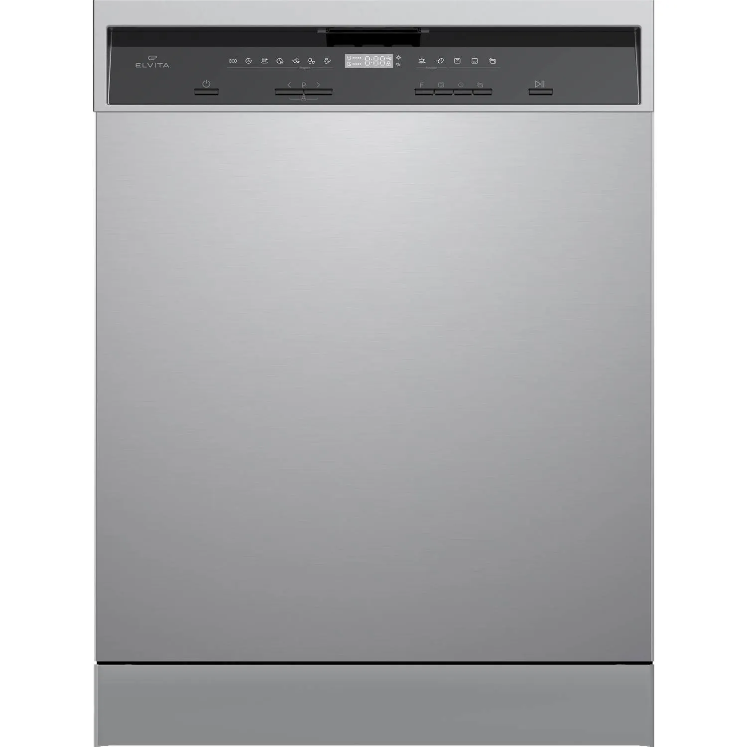 Elvita CDM2605X
