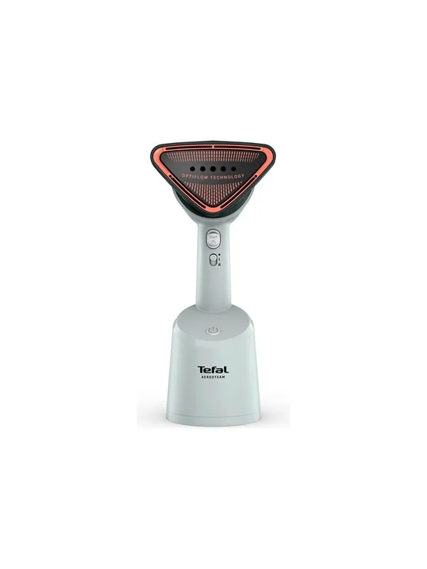 Tefal Hand steamer AeroSteam DT9814F0 - handheld fabric steamer