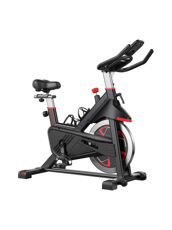 MERACH MR-S38B2-EU Exercise Bike