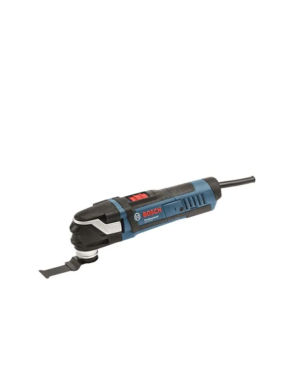 Bosch Professional GOP 40-30