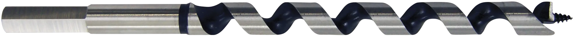 Snekkebor 6×155/230 mm