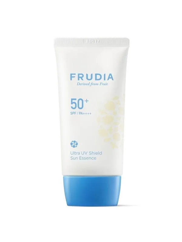 Frudia Sun Essence Protection SPF 50+ Cream 50 ml