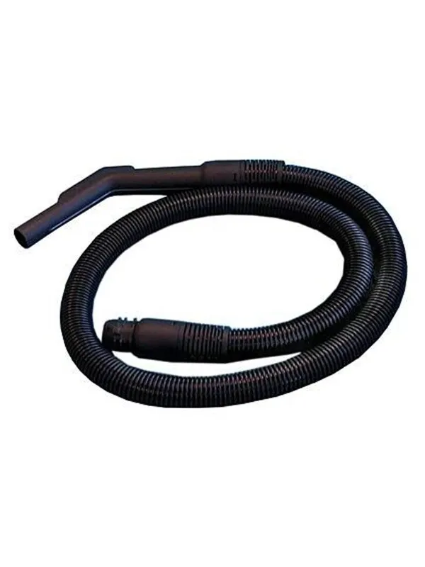 hanestroem Vacuum Cleaner Hose