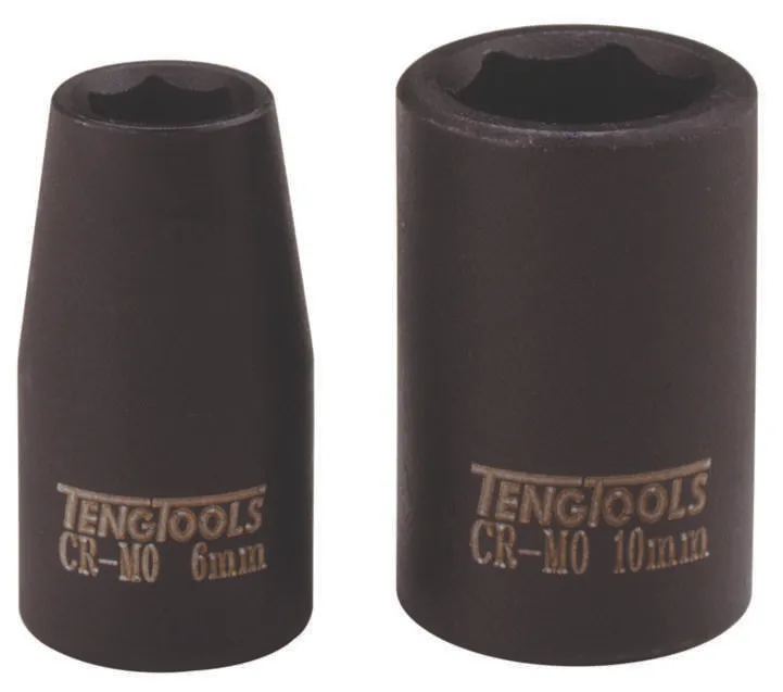 Tynnveggede 1/4 960513-c