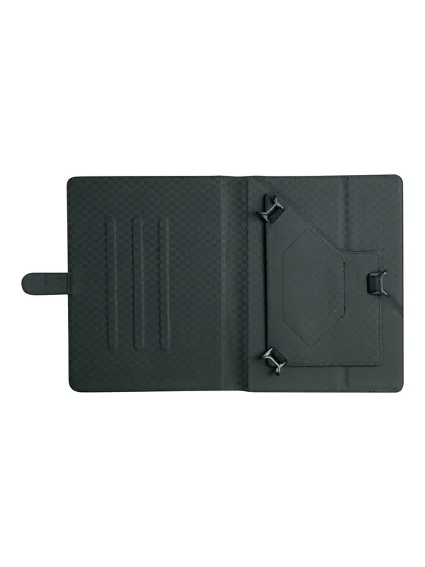 GEAR Tablet Cover for 9-10" Universal - Black