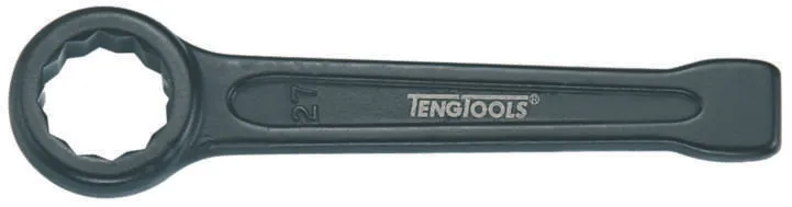 Slagnøkkel 65mm 903065