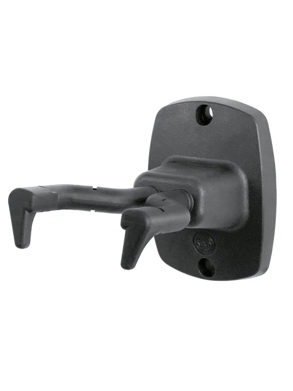 König & Meyer 16240-000-55 musical instrument stand/mount