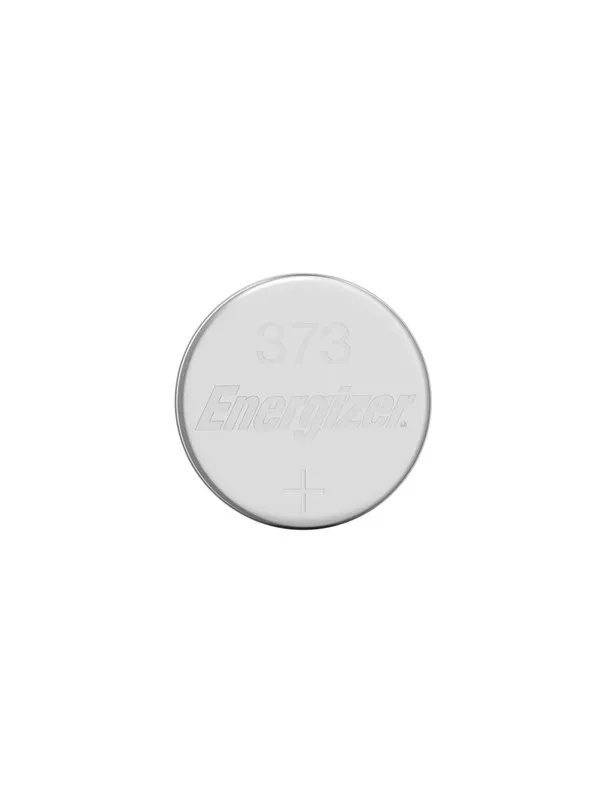 Energizer SR68 1.55 V 30 mAh 1-Pack