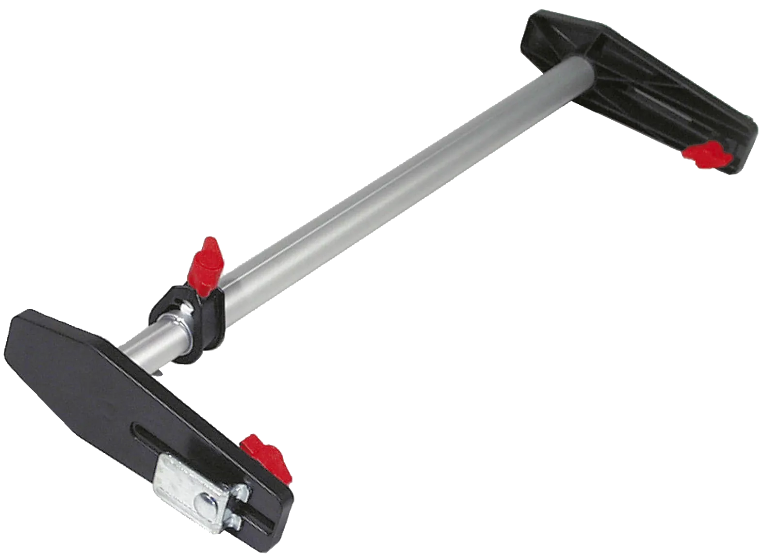 Bessey dørkarmmonteringssett TMS