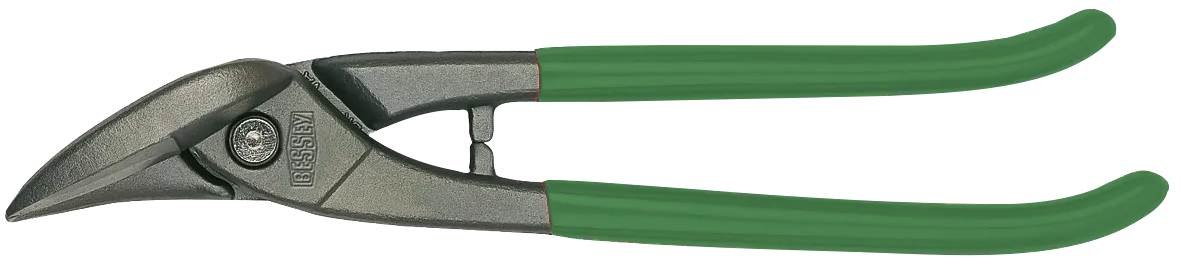Erdi idealsaks D116-280