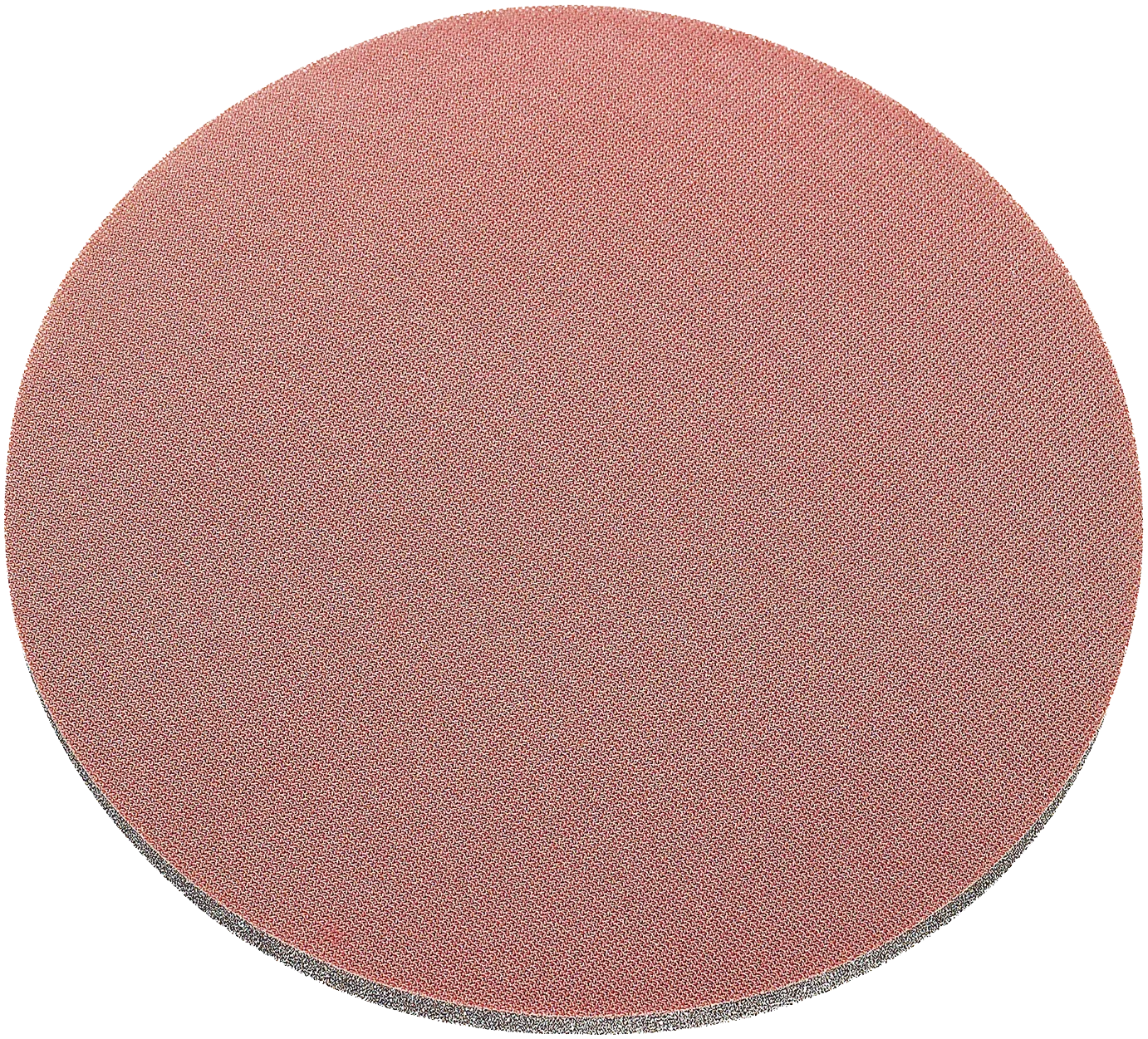 Fiberrondell 7940 Siaair ø150 K4000