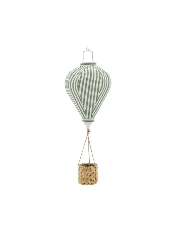 Bloomingville Mini Pomp