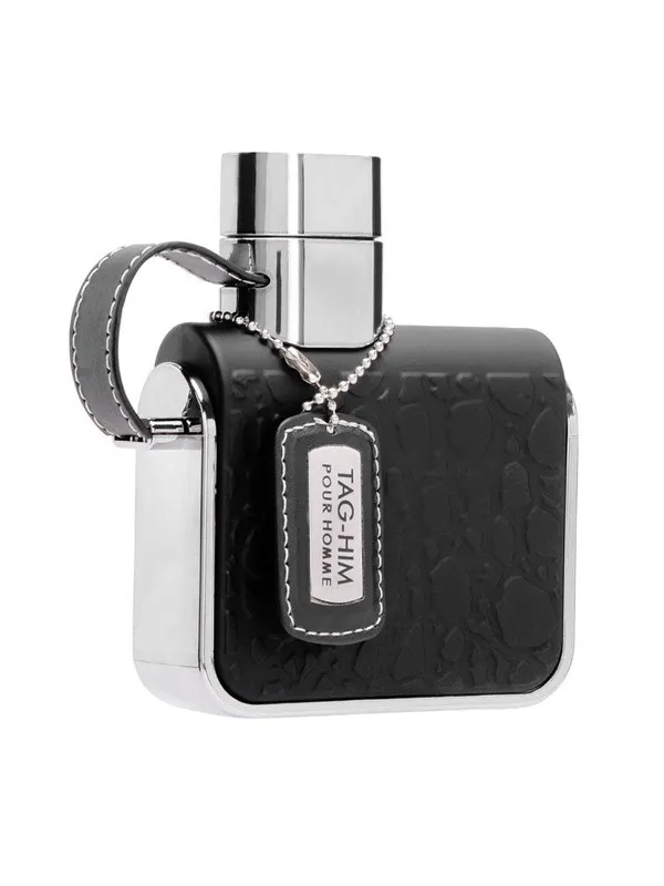 Armaf Tag Him Pour Homme - 100 ml