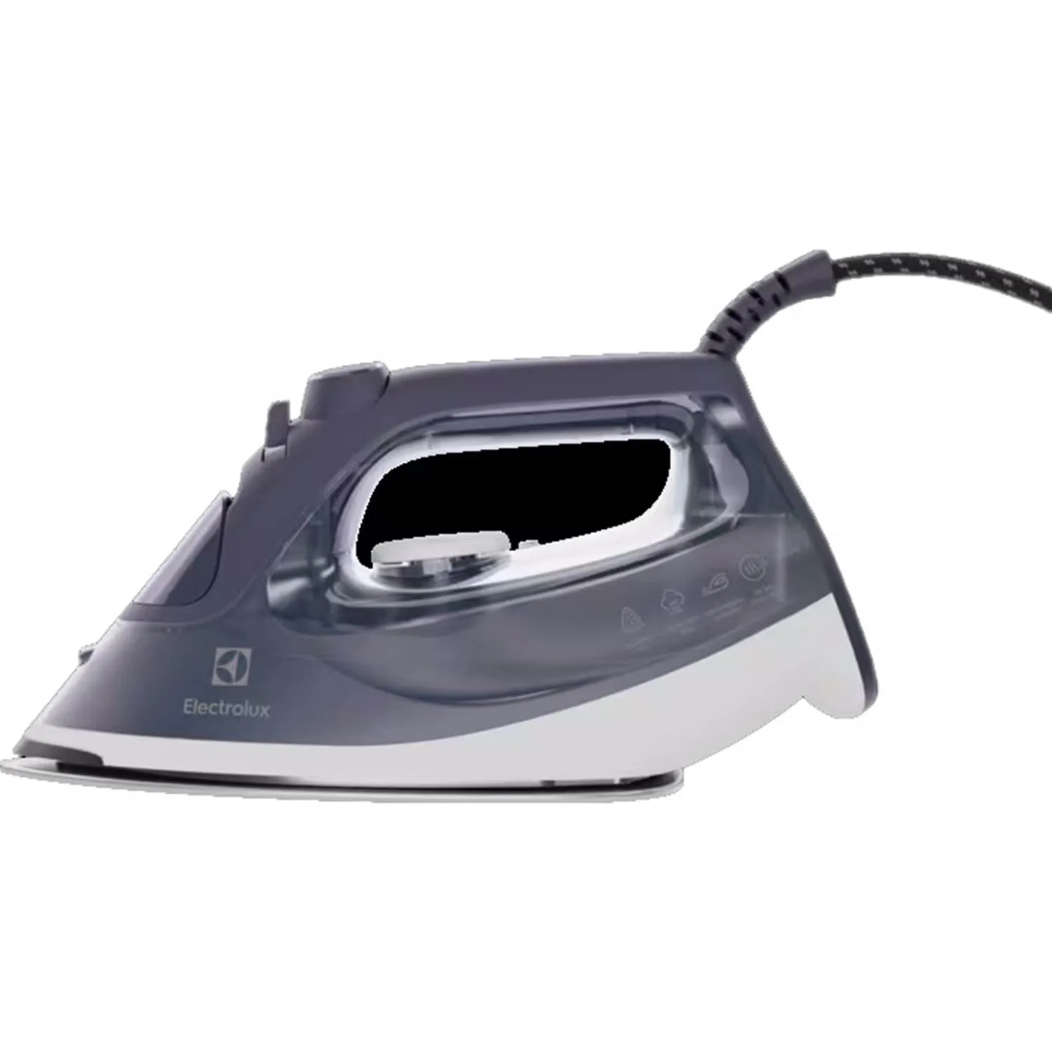Electrolux E6SI1-2MN