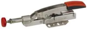Trykk- og trekkspennere Bessey STC-IHH25