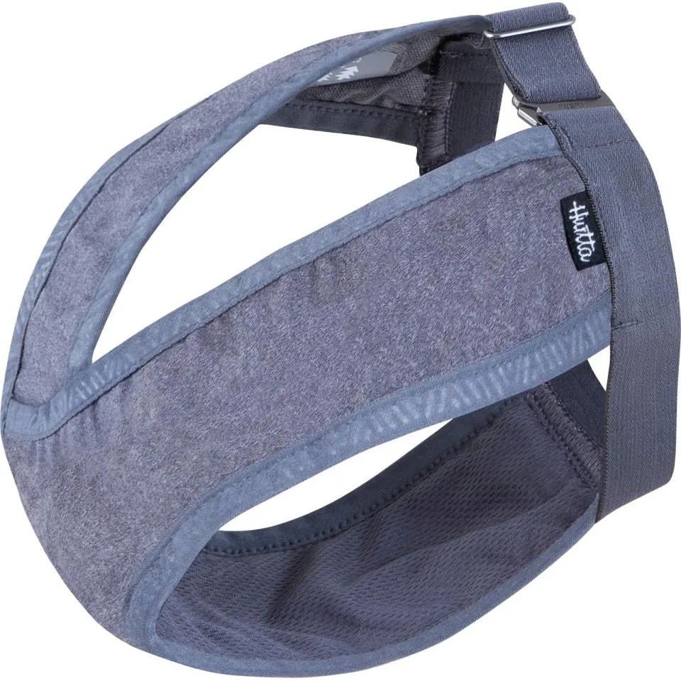 Hurtta Breezy Hygiene Pants ECO Tispetruse - XLarge