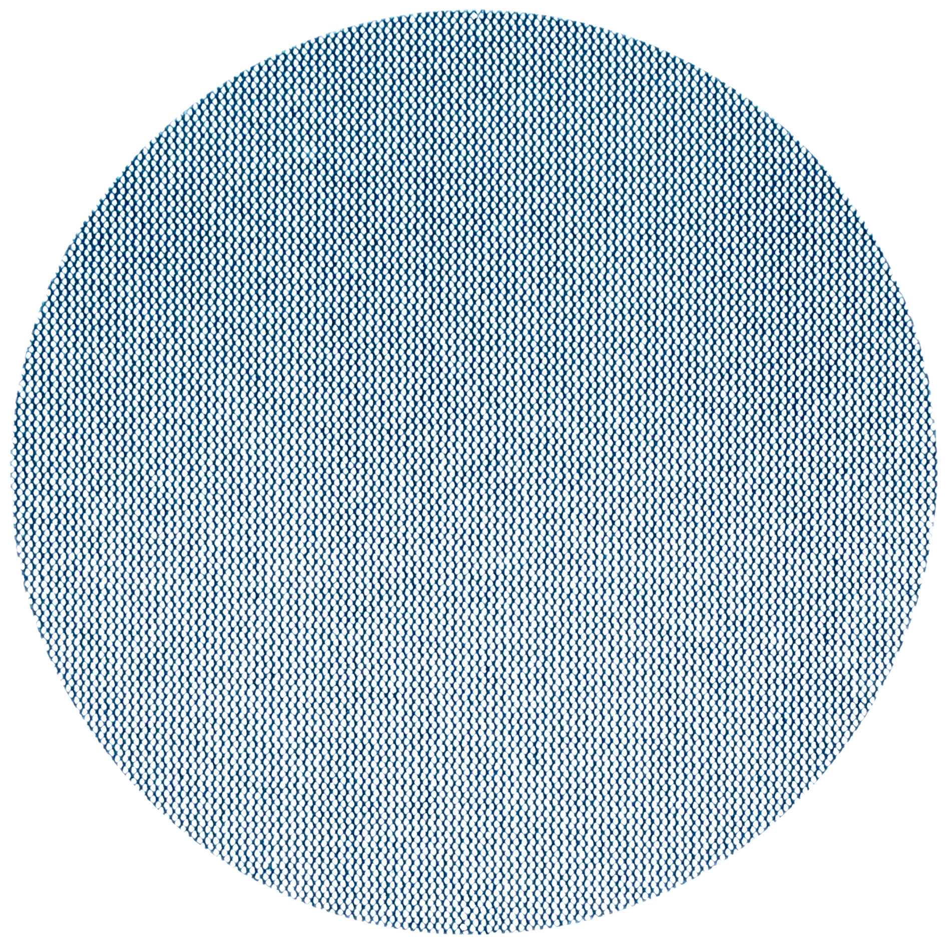 Xtract nett-rondell 310W 320+ 150mm