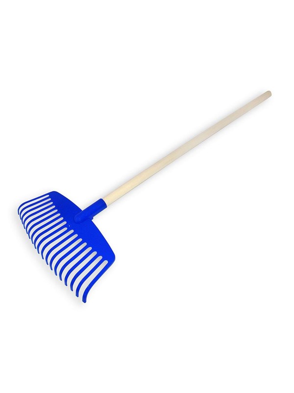 Cavallino Toys Cavallino Garden Rake (Assorted)