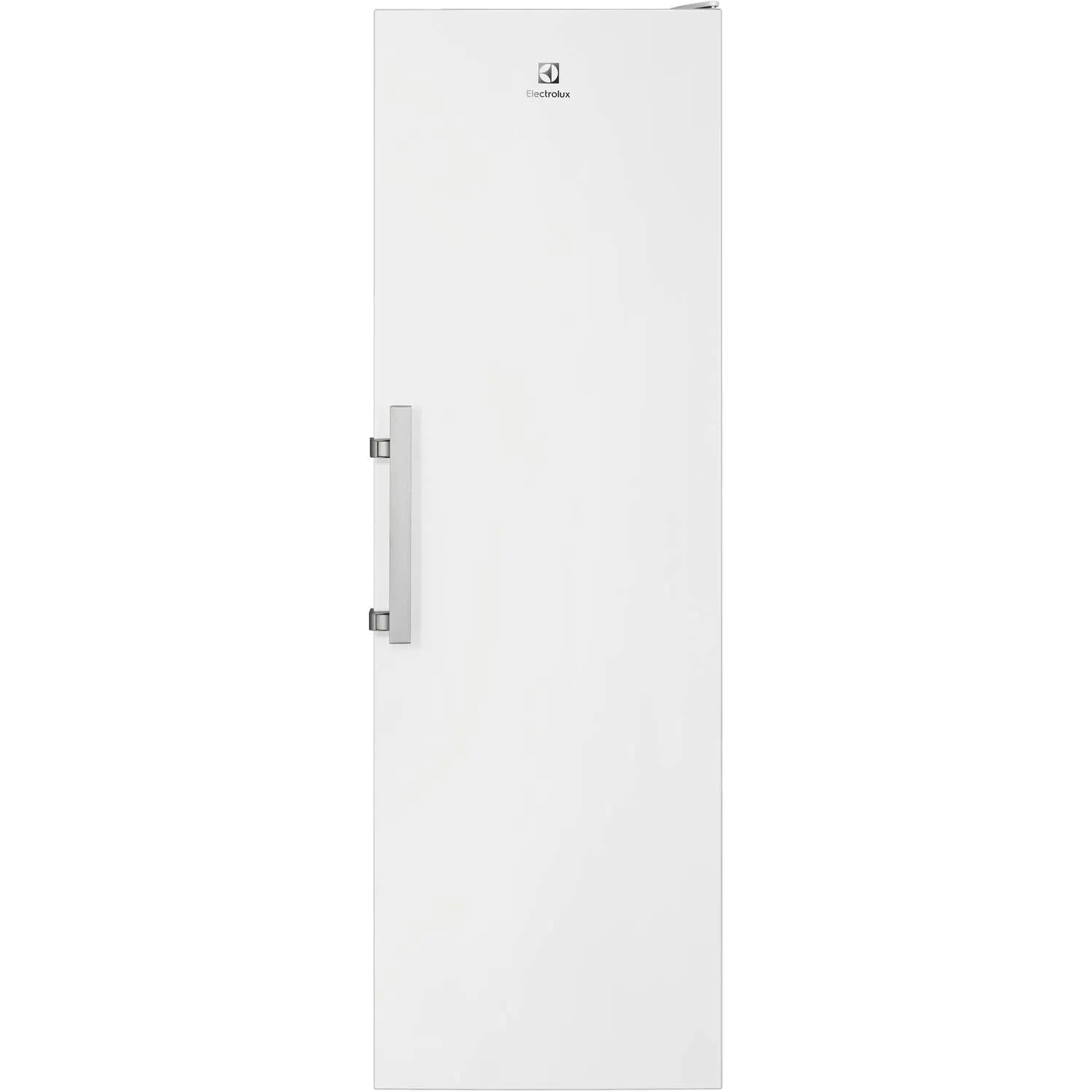Electrolux ERS3DE39W