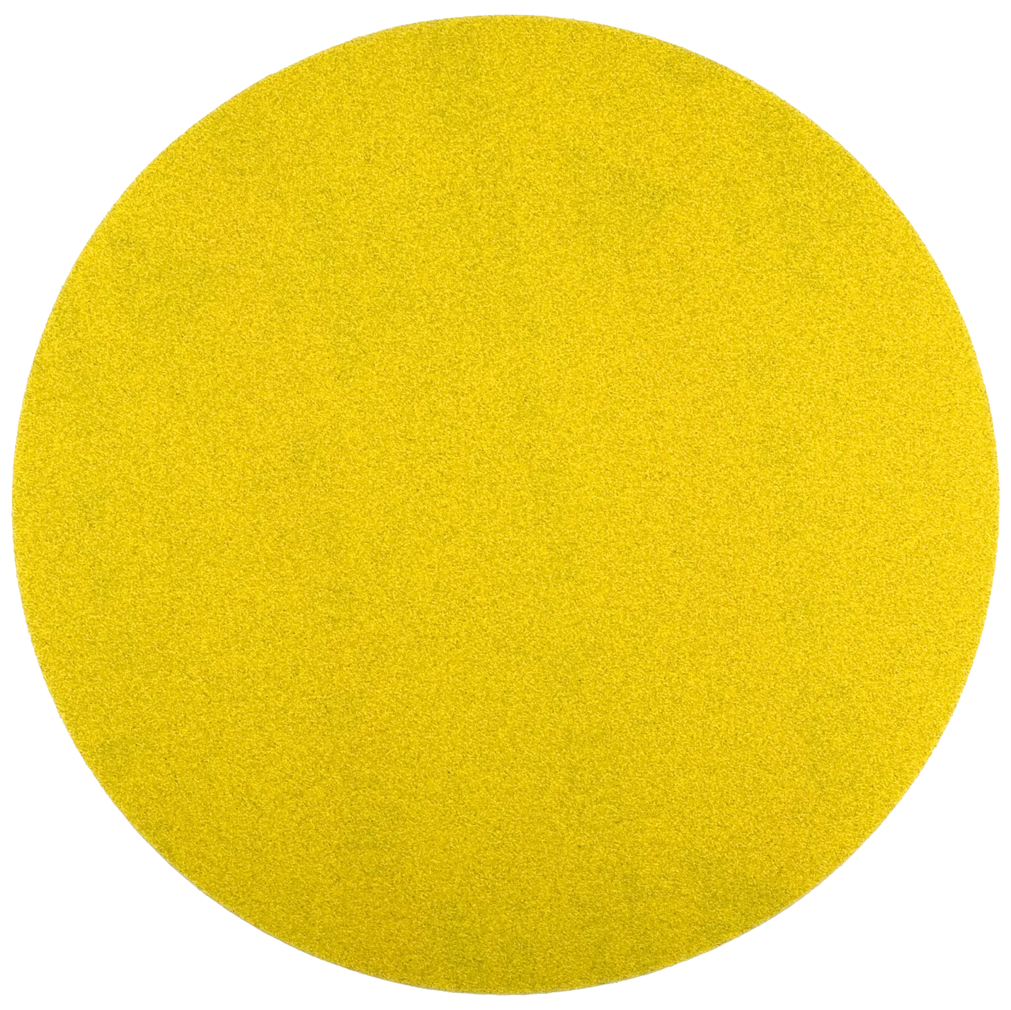 Fiberrondell 1960 Siarexx ø125 120 SF