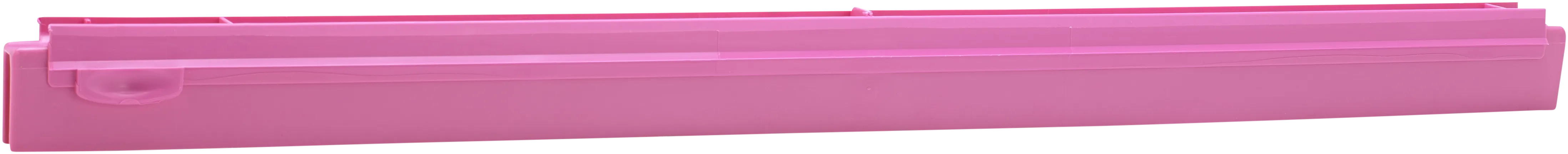 Erstatningskassett 7734, 600 mm, rosa