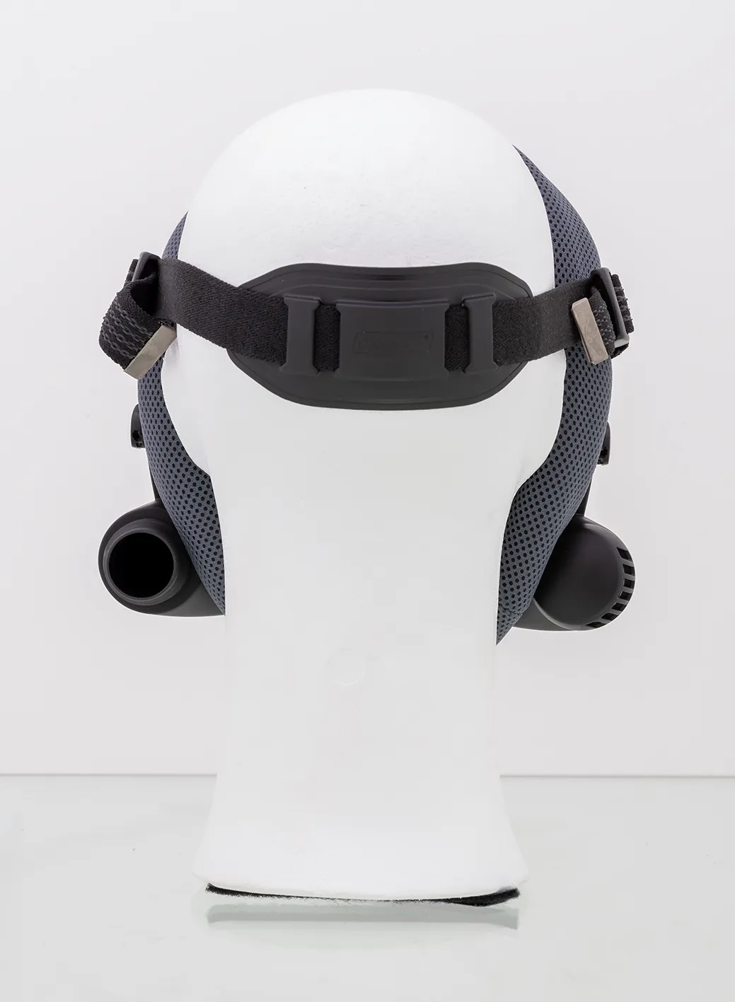 Hodebånd CleanAir Unimask
