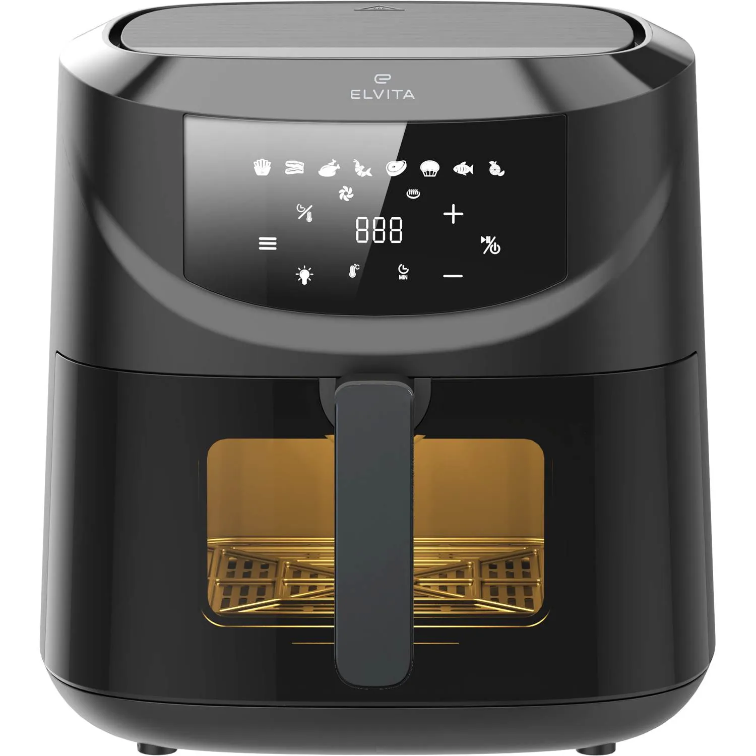 Elvita CLF6760S
