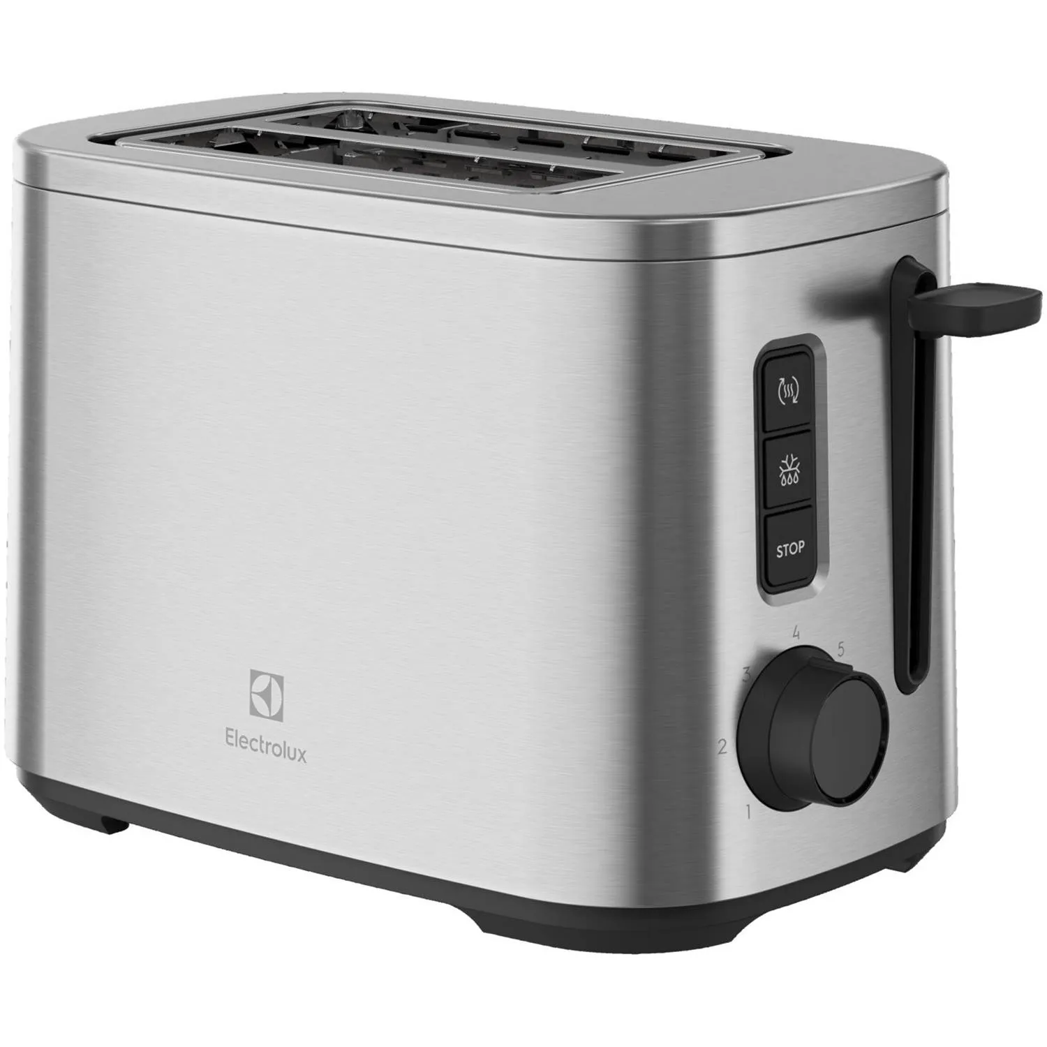 Electrolux E5T1-4ST