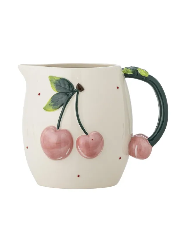 Creative Collection Berrie