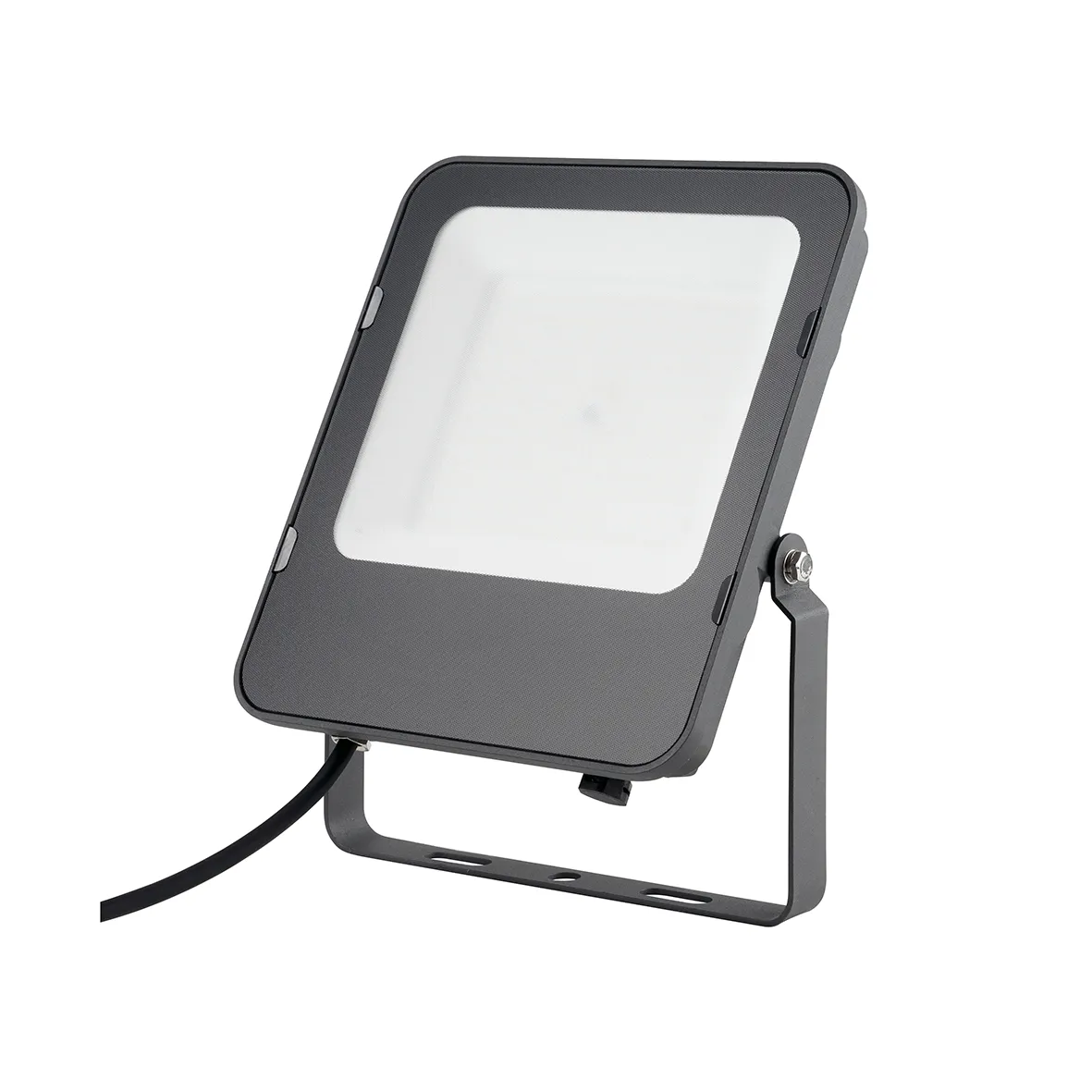 BLUE ELECTRIC BasicLine LED projektør 100W