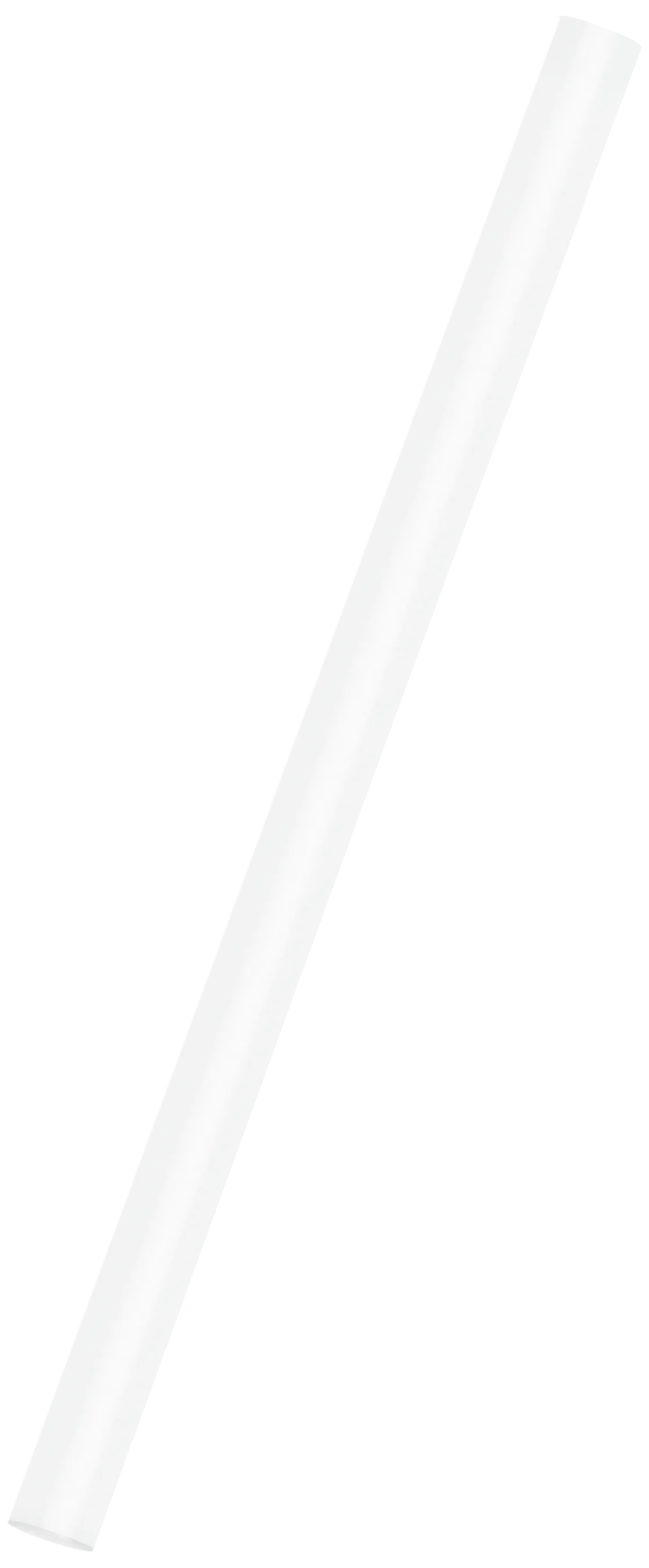 Steinel limstenger Ultra Power ø18×300mm, 28stk