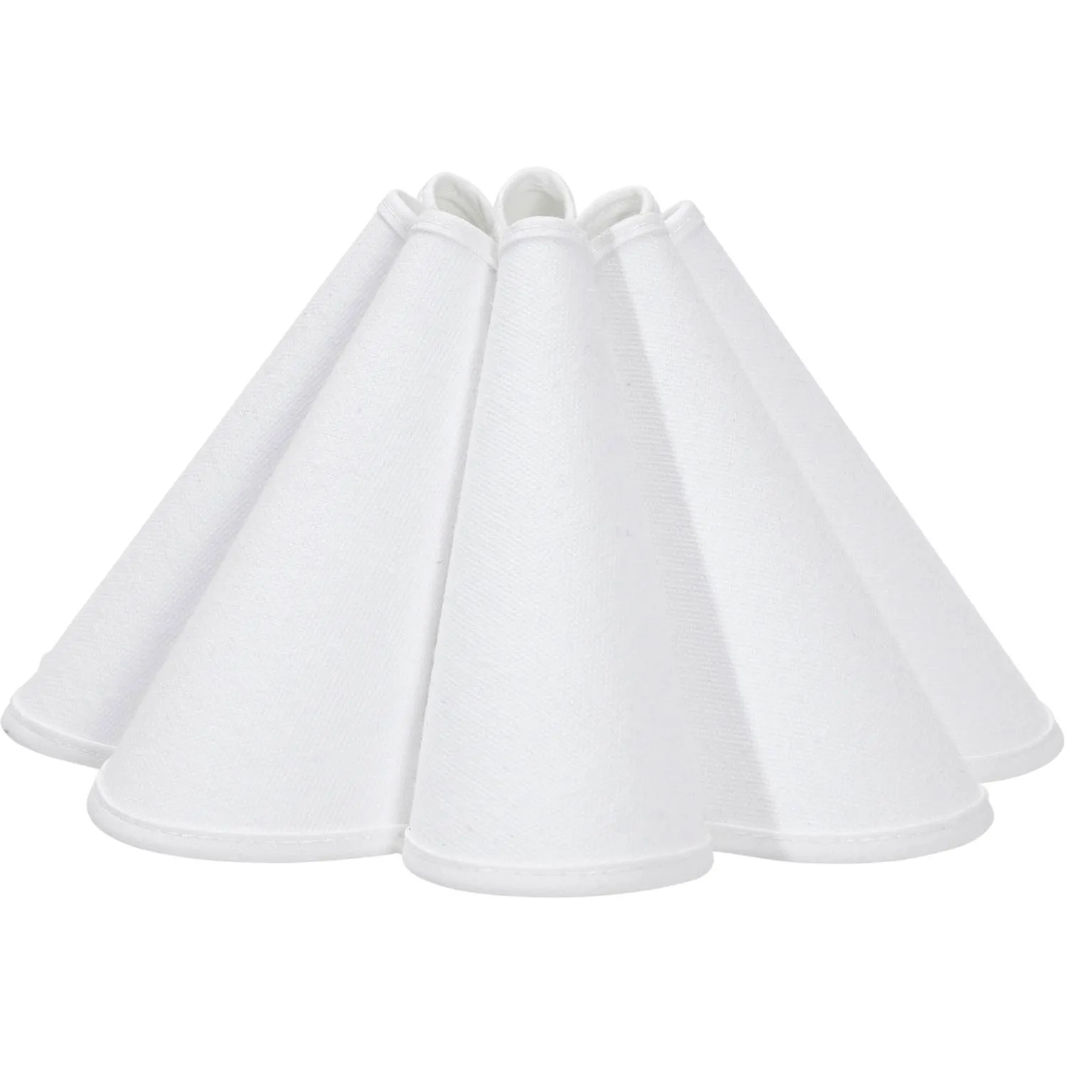 PR Home Freja 2526-FR01 Franza vit