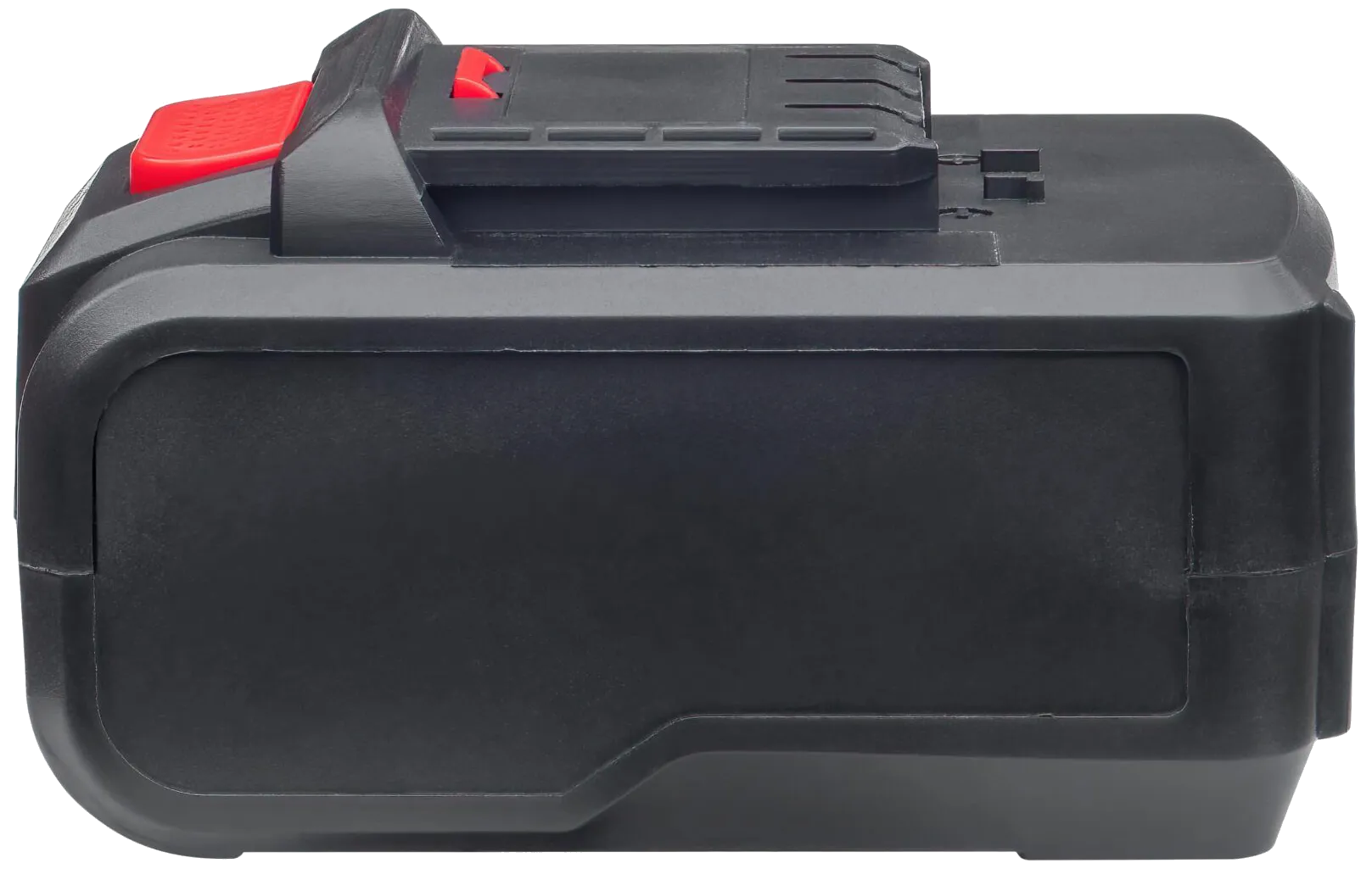 Kabi batteri 21V/4,0Ah Li-ion