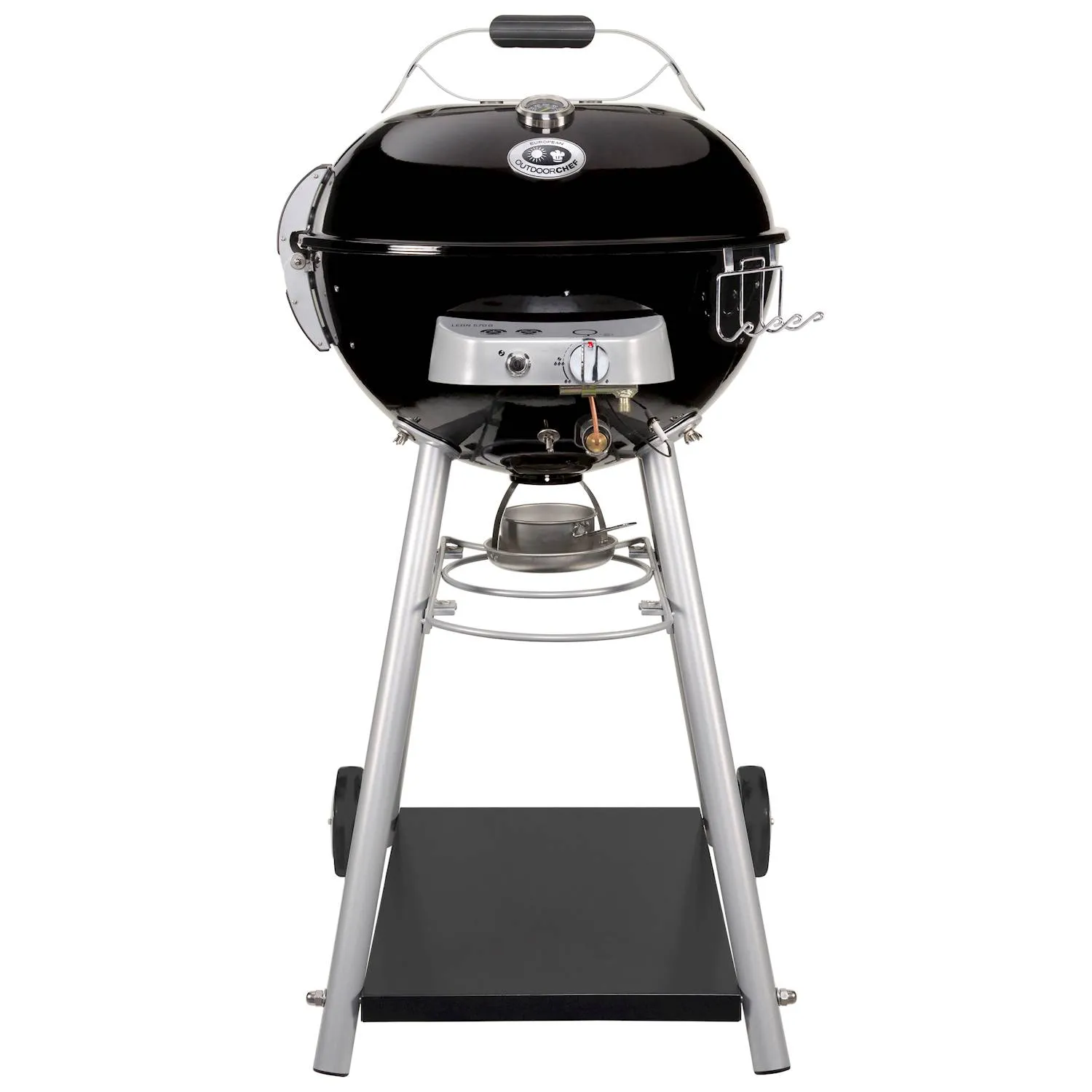 Outdoorchef Leon 570 G