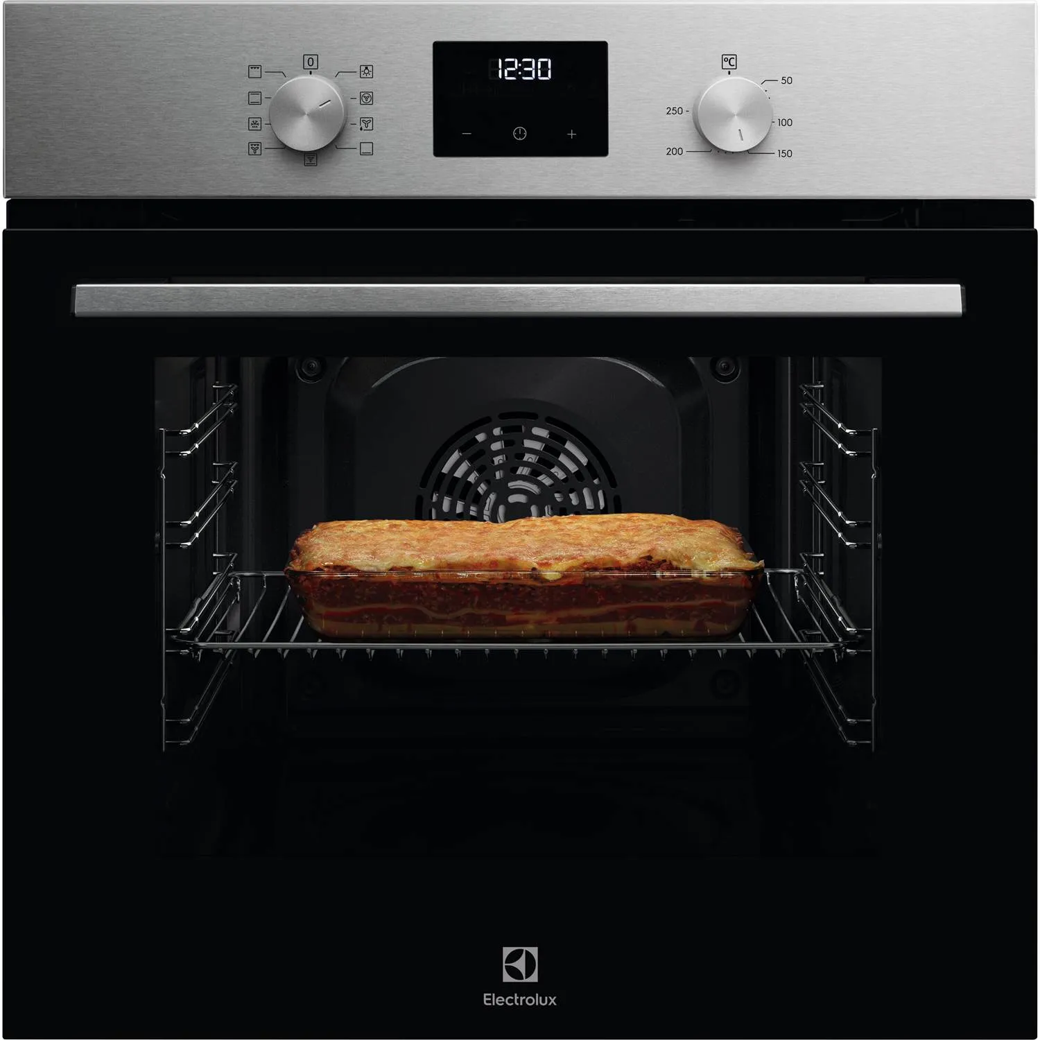 Electrolux EO41ONX