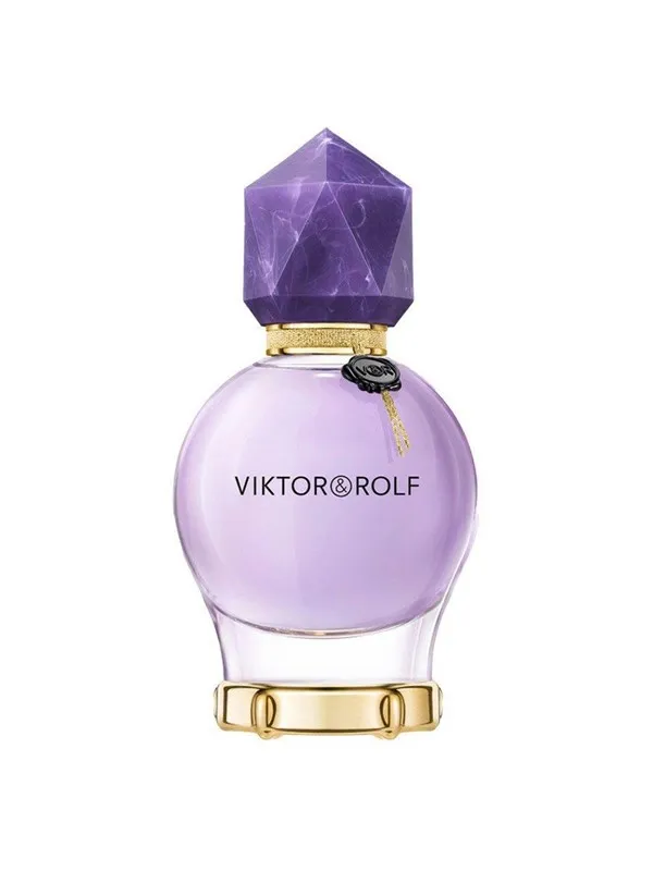 Viktor & Rolf Good Fortune Eau De Parfum 50ml