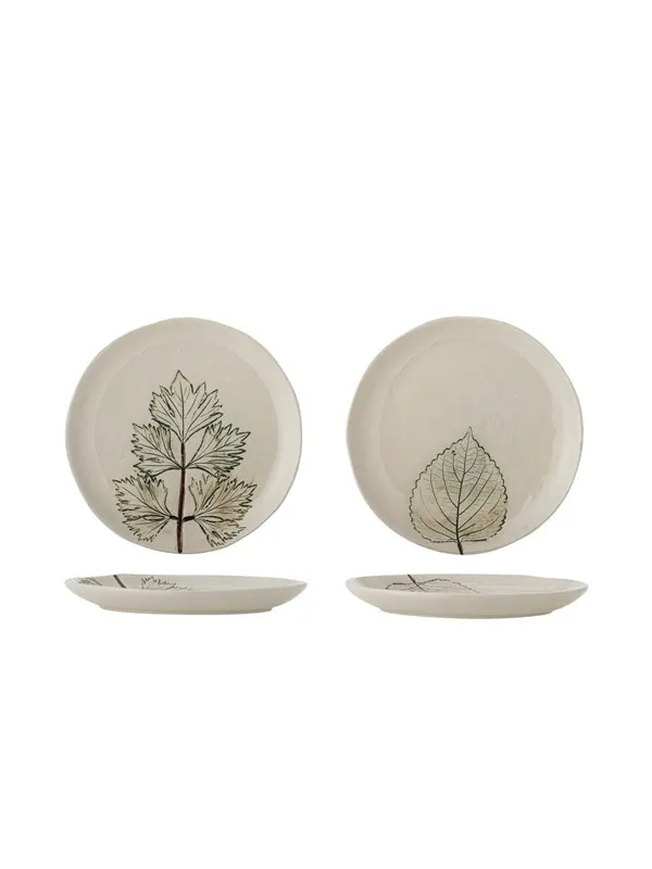 Creative Collection Aubrin