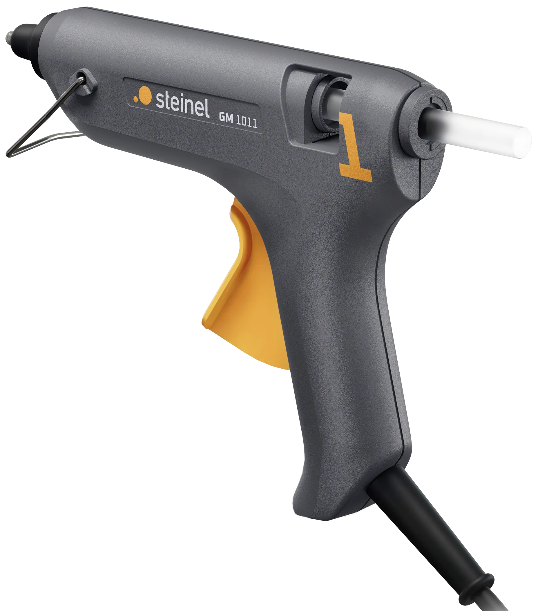 Steinel GlueMatic 1011 limpistol ø11mm 13g/min