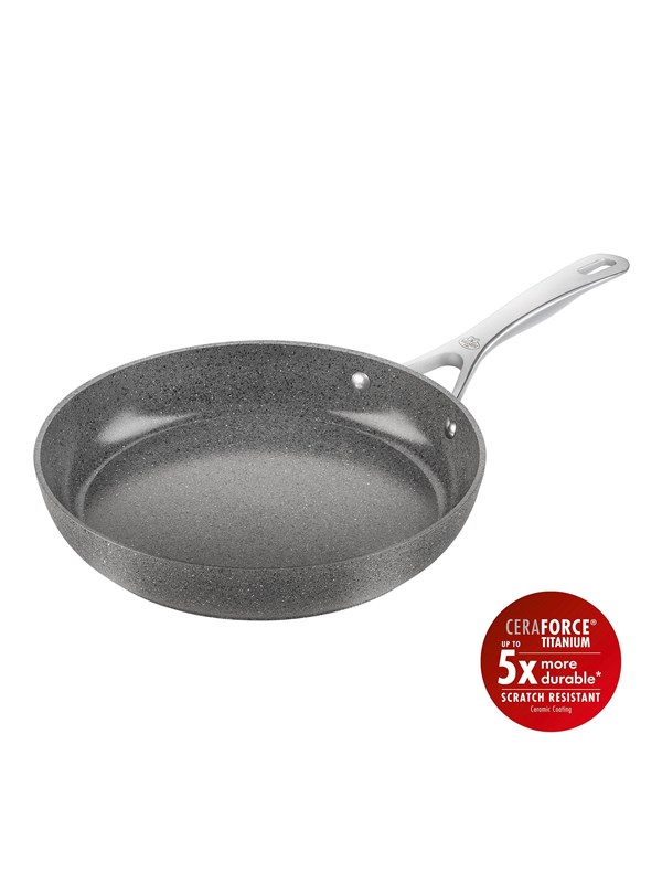 Ballarini - Salina Ceramic Fry Pan - 28 cm