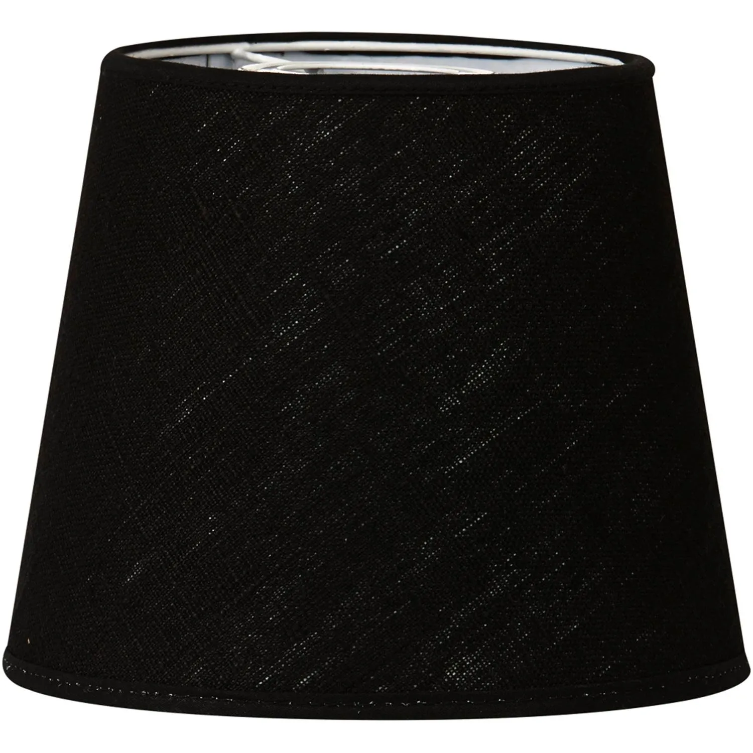 PR Home Mia ML01-FR09