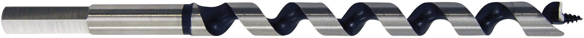 Snekkebor 18×155/230 mm