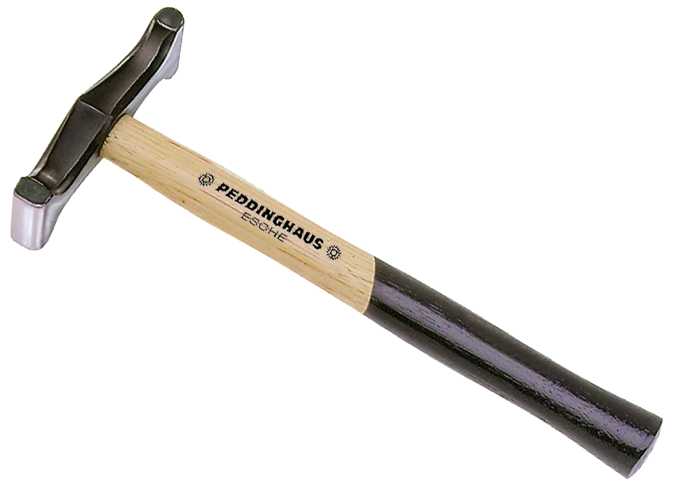 Platehammer 300 g