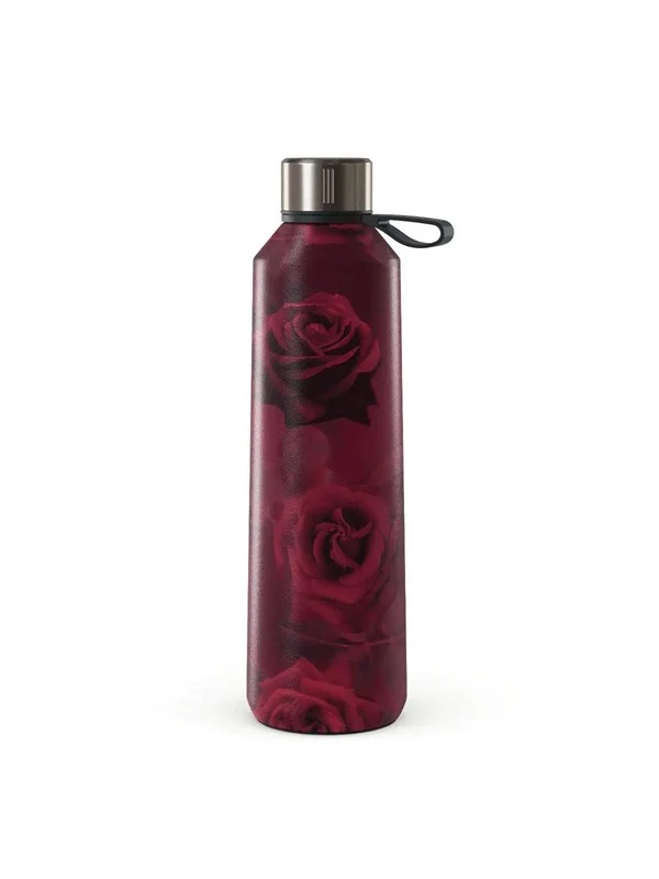 Burga Femme Fatale - Water Bottle 800ml