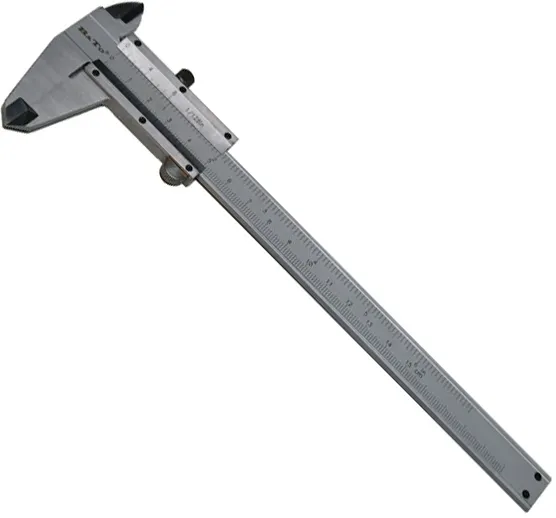BATO Skyvelær