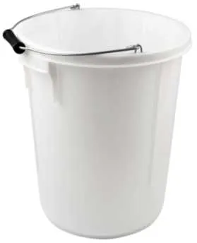 Bøtte 20 l-5846