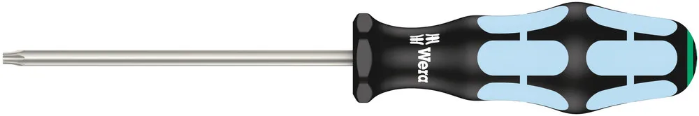 Skrujern 3367 rf. TX20×100 mm