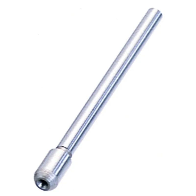 Granlund styretapp 2F 21 mm