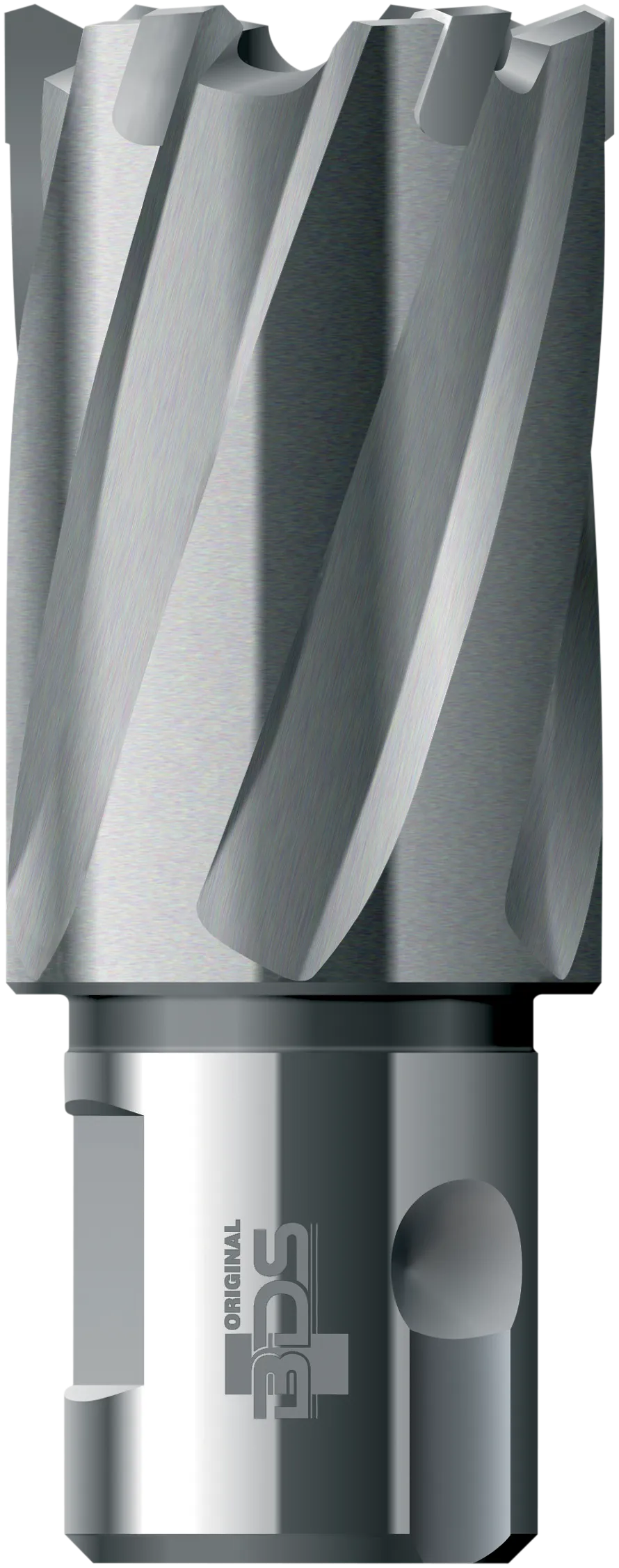 Kjernebor HM Combi 24×30 mm