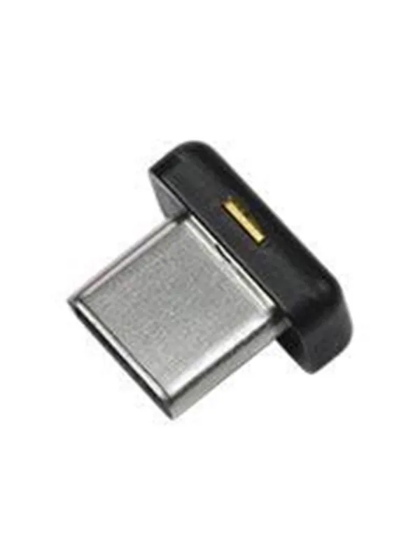 Yubico YubiKey 5C Nano