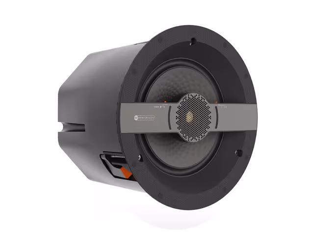 Monitor Audio Creator C2M-CP